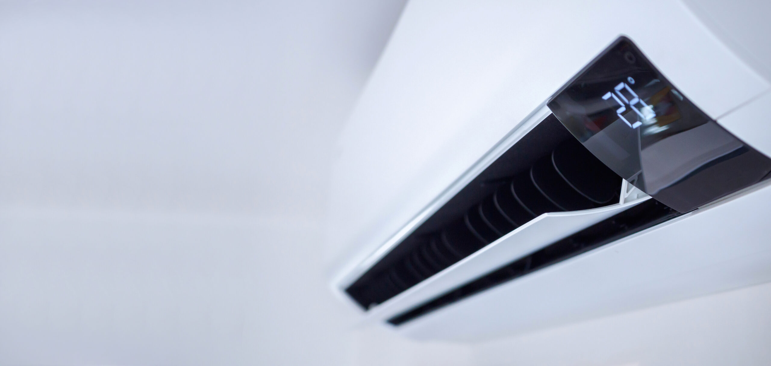 Samsung AC Repair Service in Dubai