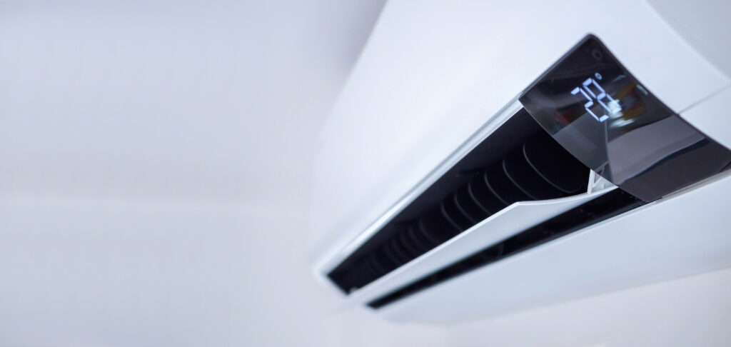 Samsung AC Repair Service in Dubai