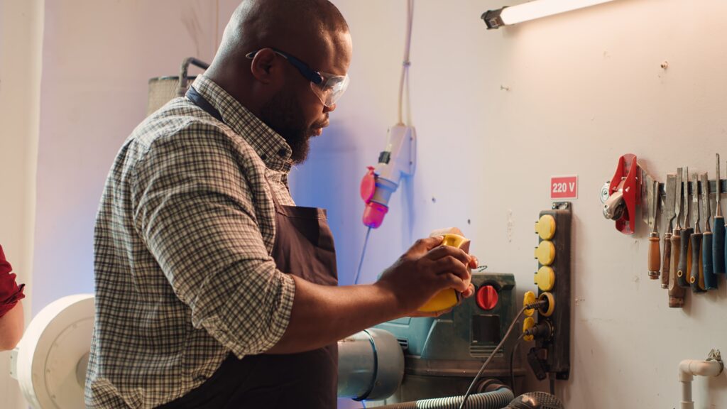 LG AC Repair in Dubai