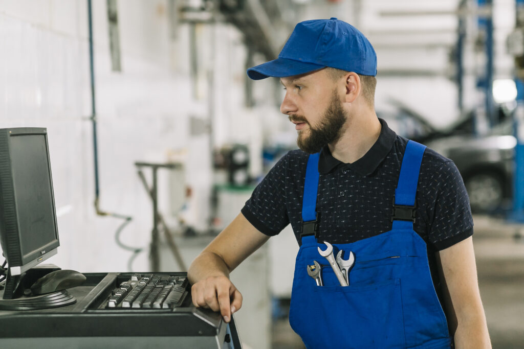 Samsung AC Service Center in Dubai